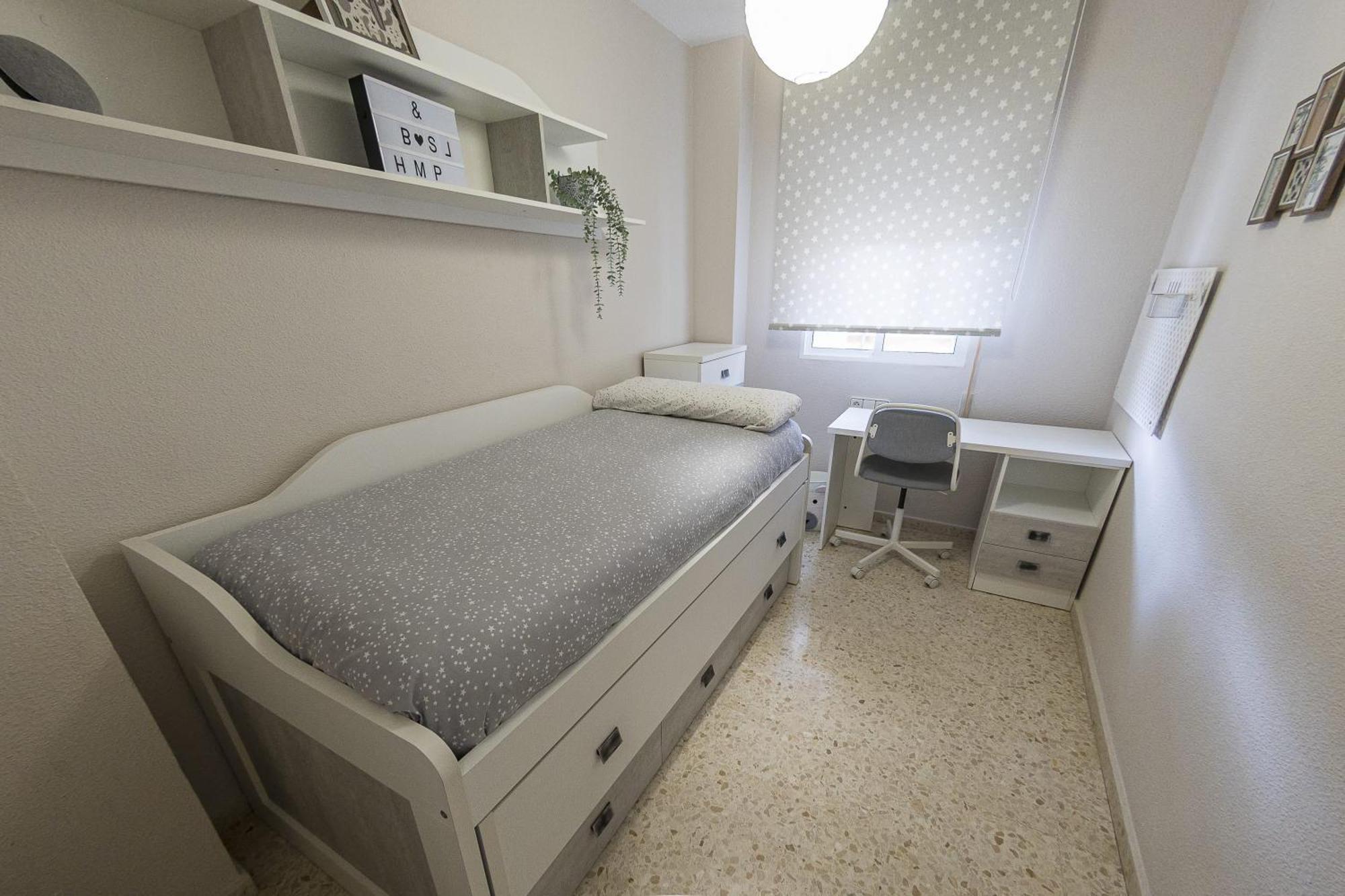 Apartamento Playas De Huelva El Portil Exteriér fotografie